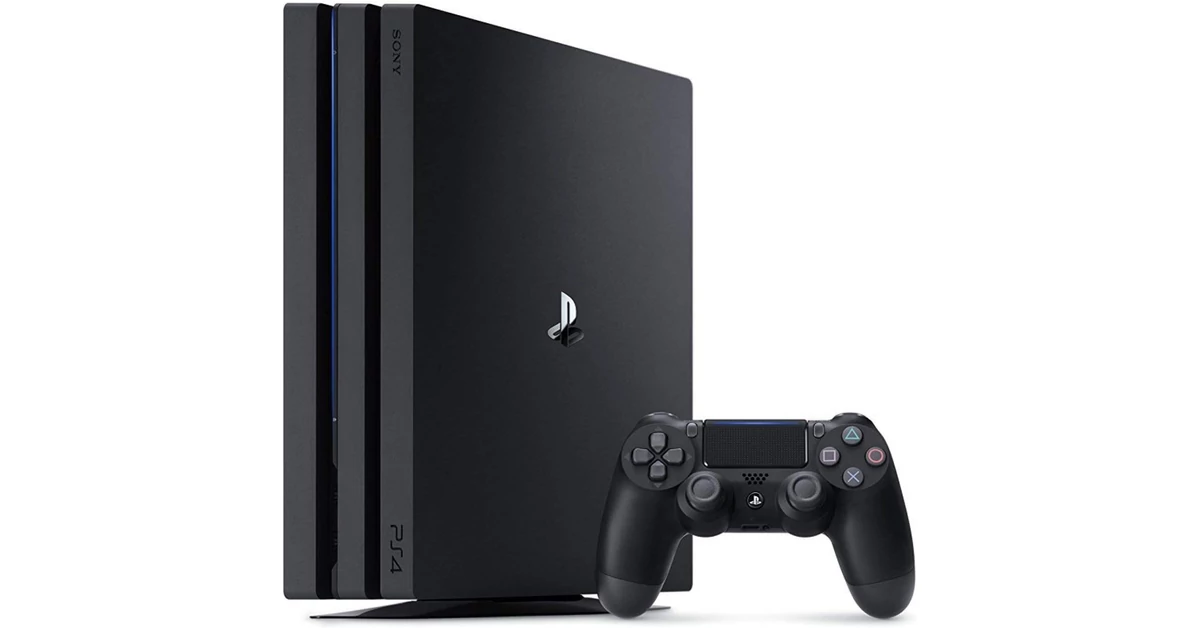ps4 pro.jpg.webp?lastmod=0.